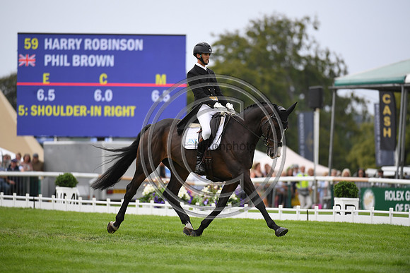 PhilBrown_HarryRobinson_LRBHT_PN22_40633