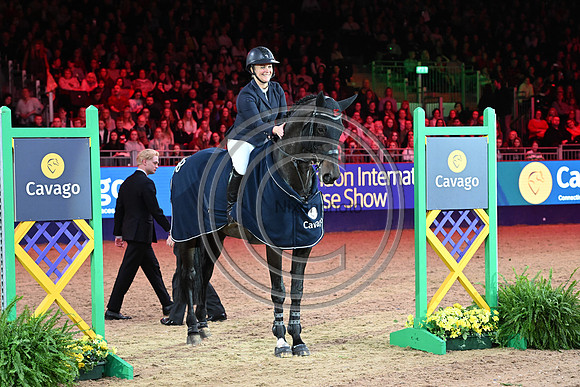Gemma Stevens_Envoy Merelsnest Z_LIHS_PN24_3771