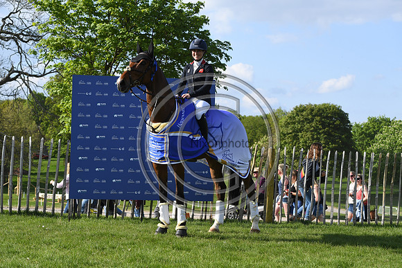 Laura Collett_London 52_PN22_22854