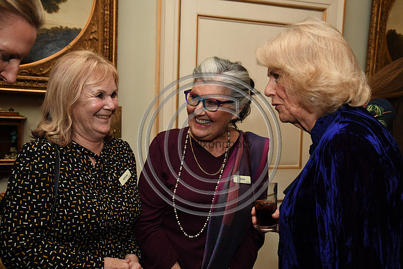 DUCHESS OF CORNWALL_BEF_PN22_10897