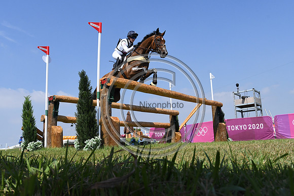 Laura Collett_London 52_Tokyo2020_PN21_34406