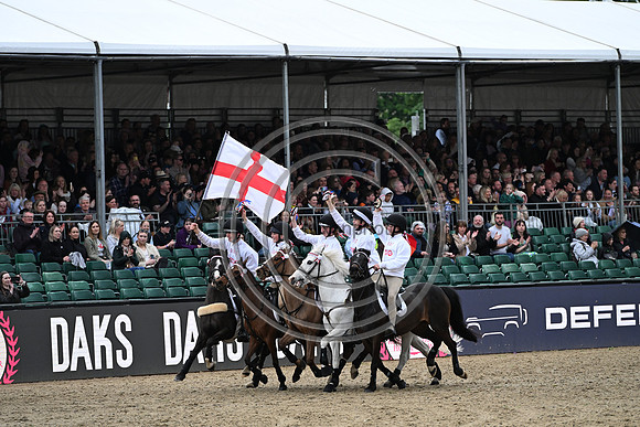 DAKS_PCMounted Games_RWHS_PN24_132990