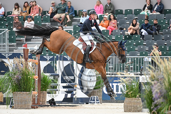 A_Ben MAHER_DALLAS VEGAS BATILLY_EurosSJ25_P19981