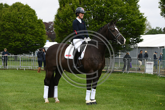 Valegro_RWHS_PN19_12884