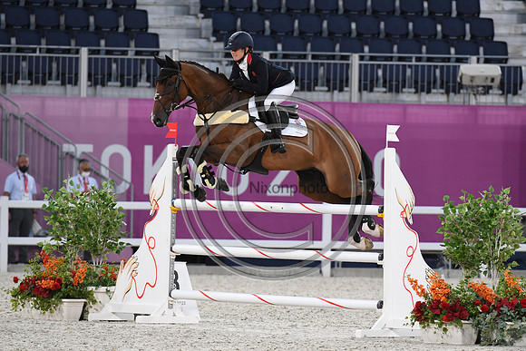 Laura Collett_London 52_Tokyo2020_PN21_35316