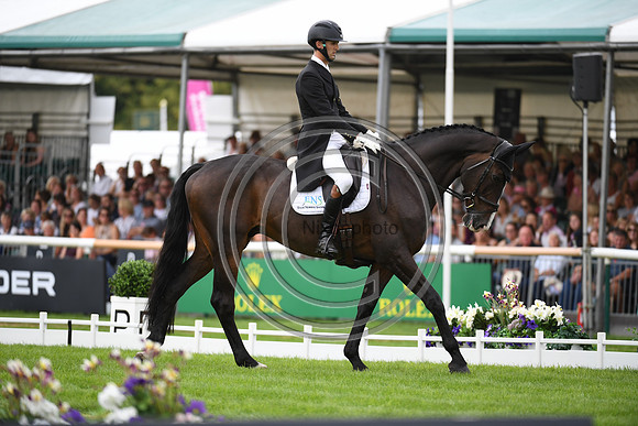 PhilBrown_HarryRobinson_LRBHT_PN22_40641