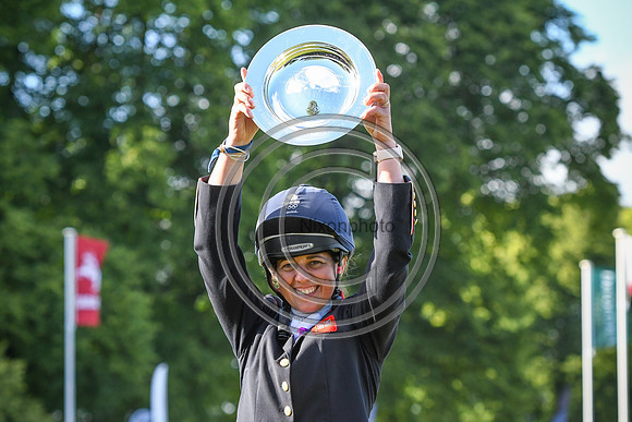 Kitty King_VENDREDI BIATS_Bramham24_PN24_143652