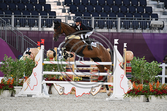 Laura Collett_London 52_Tokyo2020_PN21_35312
