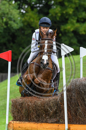 CHIO Aachen