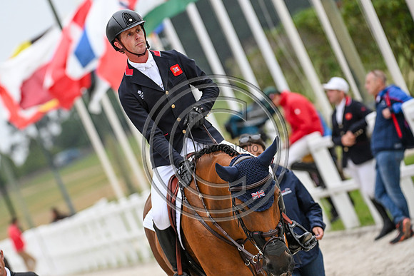 Ben MAHER_DALLAS VEGAS BATILLY_EurosSJ25_P20029