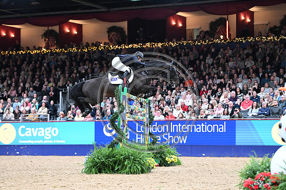 Gemma Stevens_Envoy Merelsnest Z_LIHS_PN24_3758