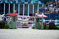 Scott BRASH_HELLO JEF_Paris24_P8270