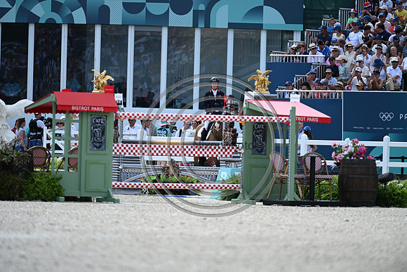Scott BRASH_HELLO JEF_Paris24_P8270
