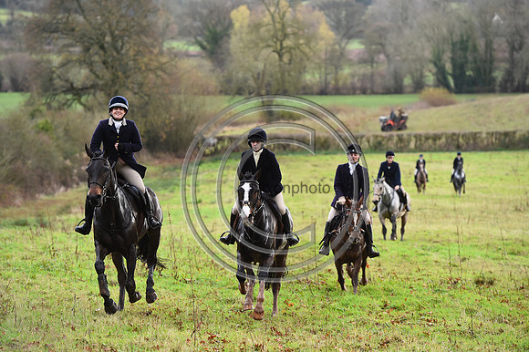 Ludlow_Hunting_20