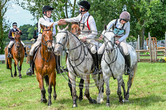 Festival of Hounds 2024
