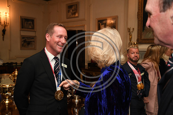 DUCHESS OF CORNWALL_BEF_PN22_10777