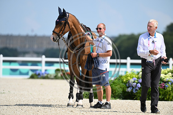 PrizeGiving_Paris24_P8263