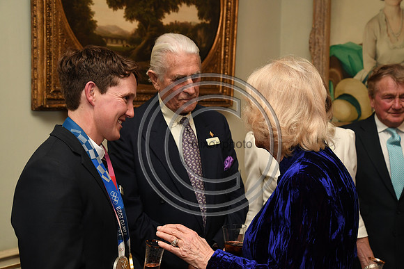 DUCHESS OF CORNWALL_BEF_PN22_10888