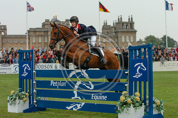 William Fox-Pitt_Tamarilllo_Blen05_P33922