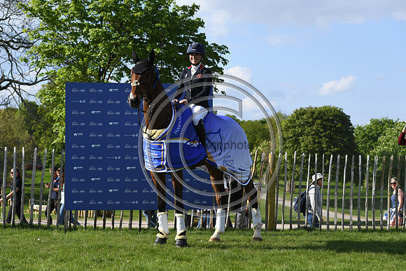 Laura Collett_London 52_PN22_22853