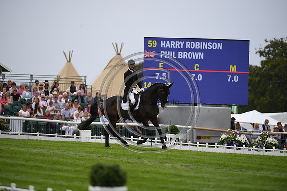 PhilBrown_HarryRobinson_LRBHT_PN22_40642