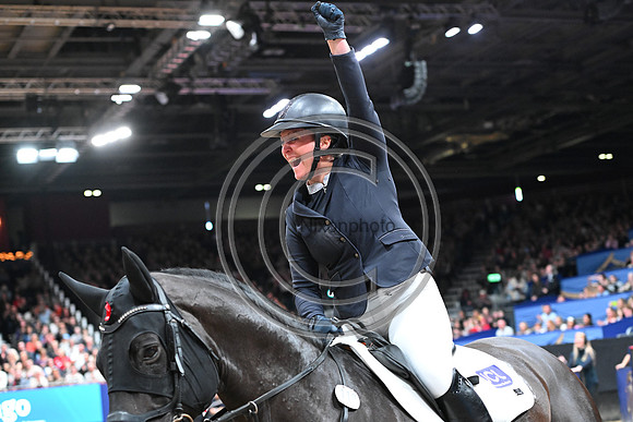 Gemma Stevens_Envoy Merelsnest Z_LIHS_PN24_3755