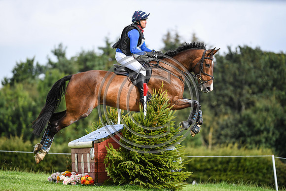 Catherine Hill_OEPS VAN HET WEIDEHOF_RBHT_PN23_50732