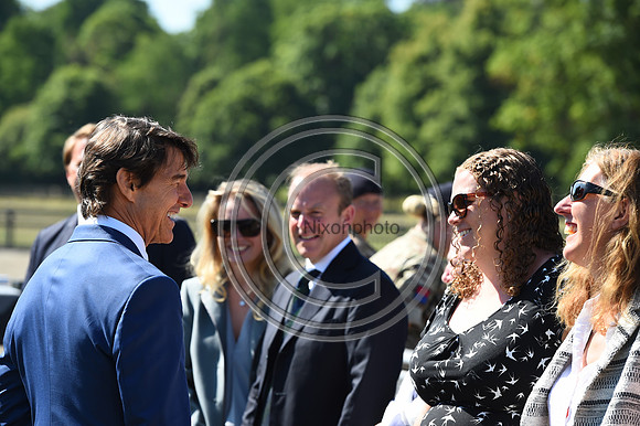 TomCruise_HPower_PN22_47914