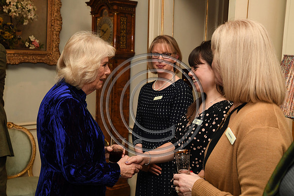 DUCHESS OF CORNWALL_BEF_PN22_10951