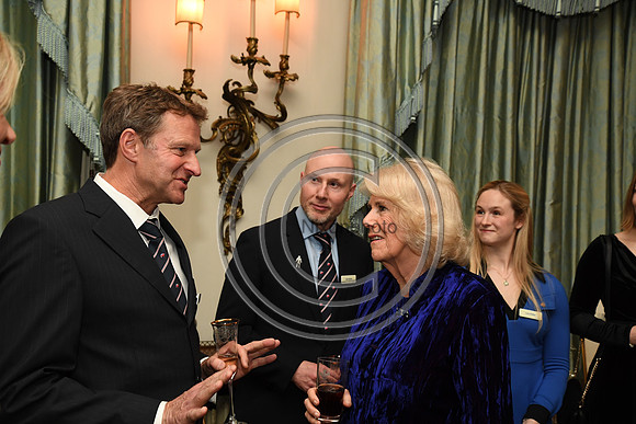 DUCHESS OF CORNWALL_BEF_PN22_11011