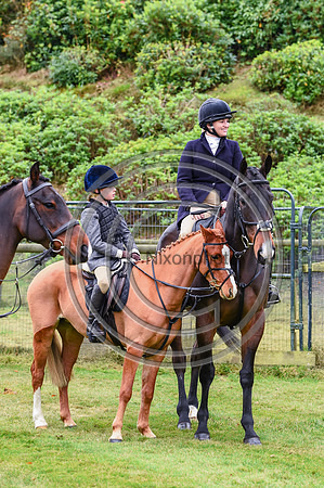 SouthShropshireHunt_HH_PN24_177676