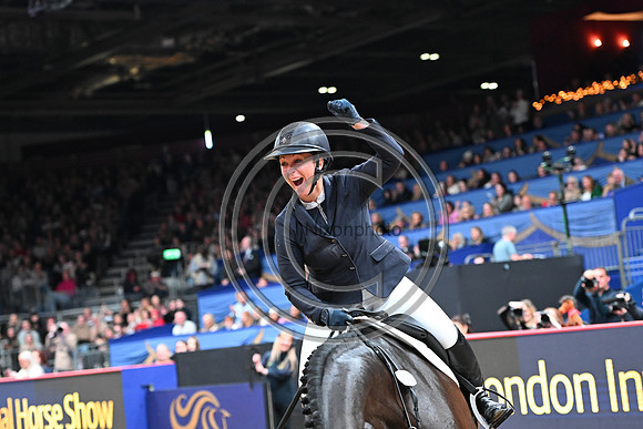Gemma Stevens_Envoy Merelsnest Z_LIHS_PN24_3752