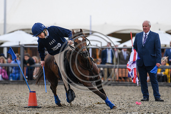 DAKS_PCMounted Games_RWHS_PN22_89_