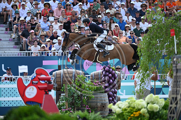 Scott BRASH_HELLO JEFFERSON_Paris24_PN24_155842
