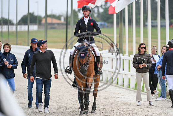 Ben MAHER_DALLAS VEGAS BATILLY_EurosSJ25_P20000