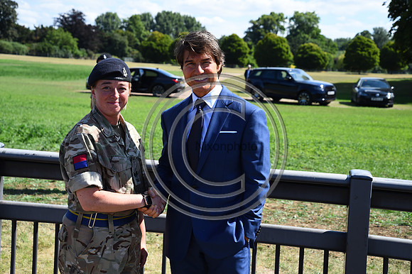 TomCruise_HPower_PN22_47813