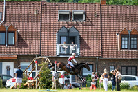 Japan Equestrian Federation