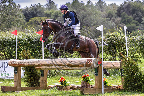 HorseNo809_Burgham_20PN_88339
