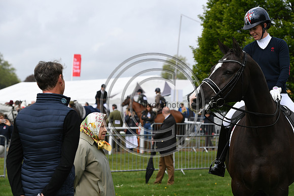 Valegro_RWHS_PN19_12969