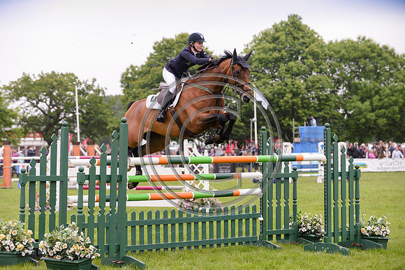AvocaValkyrie_SuffolkShow14pn_4895