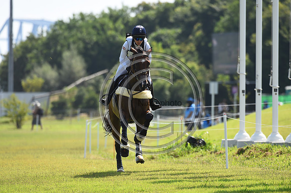 Laura Collett_London 52_Tokyo2020_PN21_34058