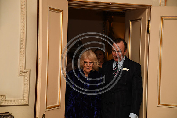 DUCHESS OF CORNWALL_BEF_PN22_10736
