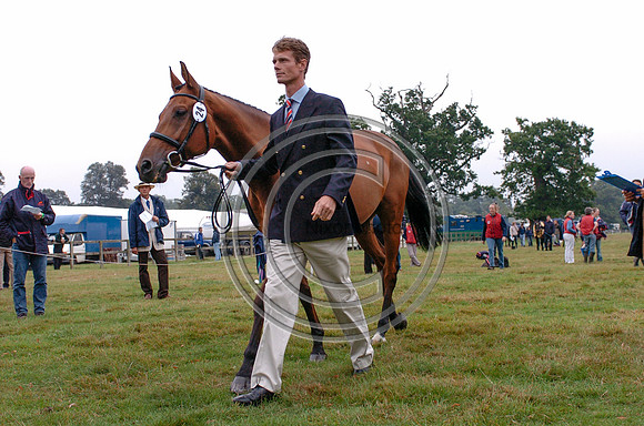 William Fox-Pitt_Tamarilllo_Blen05_P33923