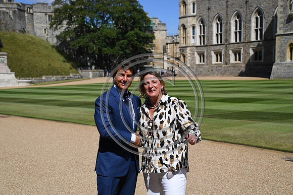 TomCruise_HPower_PN22_47902