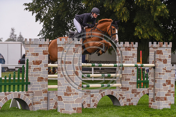 SJGradeC_NorfolkShow_PN17_58230