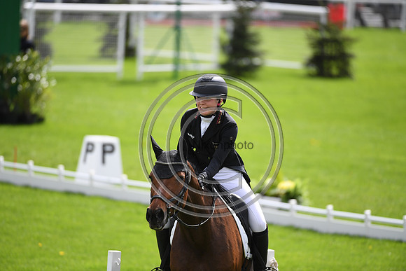 Anna-Katharina Vogel_DSP Quintana P_BadHT_PN23_66421
