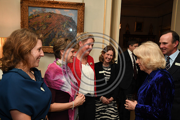 DUCHESS OF CORNWALL_BEF_PN22_10719