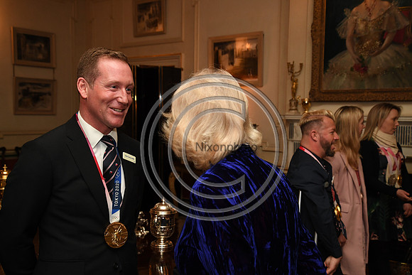 DUCHESS OF CORNWALL_BEF_PN22_10776