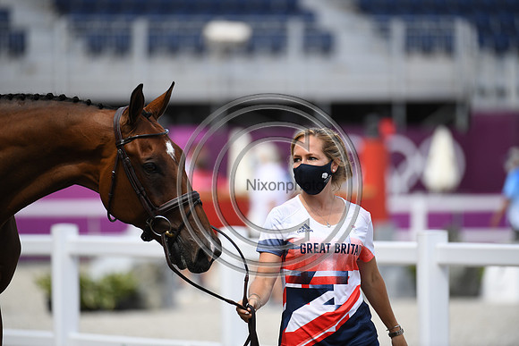 Laura Collett_London 52_Tokyo2020_PN21_34610