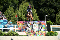 Scott BRASH_HELLO JEFFERSON_Paris24_PN24_155791